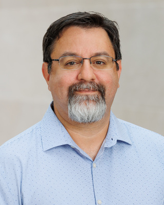 Erik Encarnacion